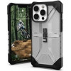 URBAN ARMOR GEAR iPhone 13 Pro Plasma Ice (113153114343) - зображення 1