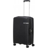 American Tourister LIFTOFF BLACK (ME5*09902) - зображення 1