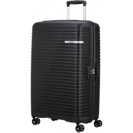   American Tourister LIFTOFF BLACK (ME5*09903)