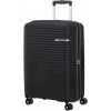 American Tourister LIFTOFF BLACK (ME5*09914) - зображення 1