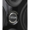 Titan PARADOXX Black Uni S (Ti833406-02) - зображення 6