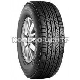   Michelin Latitude Tour (265/65R17 112S)