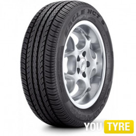   Goodyear Eagle NCT-5 (245/45R17 95Y)