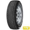 Michelin Latitude X-ICE NORTH - зображення 1