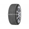 Michelin Latitude Tour HP (235/65R18 104H) - зображення 1