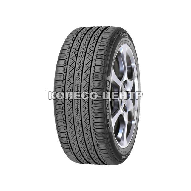 Michelin Latitude Tour HP (235/65R18 104H) - зображення 1