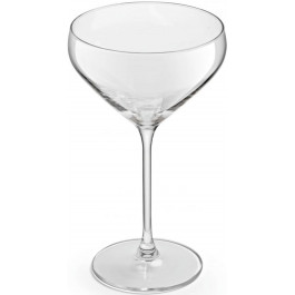   Libbey Бокал для коктейлей Doyenne 300мл 851601