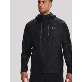   Under Armour Ветровка  Strmprf Cldstrke 2.0 Jkt 1374644-001 S (195253496356)