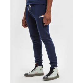   Ellesse Спортивні штани  Granite Jog Pant SHK12643-429 M Navy (5059335912118)