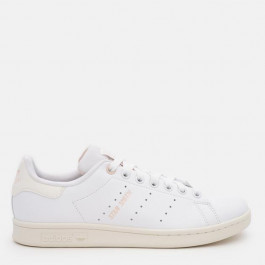   Adidas Жіночі кеди низькі  Originals Stan Smith W ID4549 36 (3.5UK) 22.2 см Ftwwht/Owhite/Wonqua (406675569