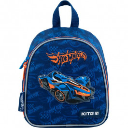   Kite Рюкзак дитячий  Kids Hot Wheels HW24-538XXS