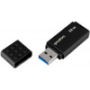 GOODRAM 32 GB UME3 USB 3.0 Black (UME3-0320K0R11) - зображення 7