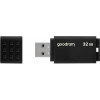 GOODRAM 32 GB UME3 USB 3.0 Black (UME3-0320K0R11) - зображення 9