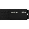 GOODRAM 32 GB UME3 USB 3.0 Black (UME3-0320K0R11) - зображення 10