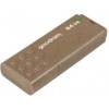 GOODRAM 64 GB UME3 Eco Friendly (UME3-0640EFR11) - зображення 8