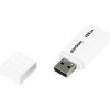 GOODRAM 128 GB UME2 White (UME2-1280W0R11) - зображення 4