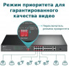 TP-Link TL-SL1218P - зображення 6