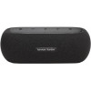 Harman/Kardon Luna Black (HKLUNABLK) - зображення 1