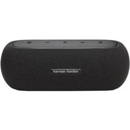   Harman/Kardon Luna Black (HKLUNABLK)