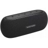 Harman/Kardon Luna Black (HKLUNABLK) - зображення 2