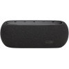 Harman/Kardon Luna Black (HKLUNABLK) - зображення 3