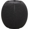 Harman/Kardon Luna Black (HKLUNABLK) - зображення 4