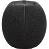 Harman/Kardon Luna Black (HKLUNABLK) - зображення 5