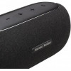 Harman/Kardon Luna Black (HKLUNABLK) - зображення 6