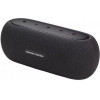 Harman/Kardon Luna Black (HKLUNABLK) - зображення 8