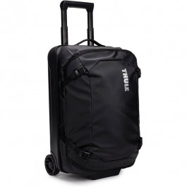   Thule Chasm Carry-On 40L Чорний (TH 3204985)