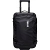 Thule Chasm Carry-On 40L Чорний (TH 3204985) - зображення 2