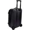 Thule Chasm Carry-On 40L Чорний (TH 3204985) - зображення 3