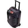 Thule Chasm Carry-On 40L Чорний (TH 3204985) - зображення 4