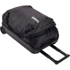 Thule Chasm Carry-On 40L Чорний (TH 3204985) - зображення 9