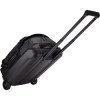 Thule Chasm Carry-On 40L Чорний (TH 3204985) - зображення 10