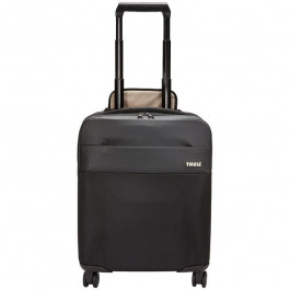   Thule Spira Compact CarryOn Spinner Black (TH3203778)