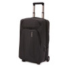 Thule Crossover 2 Carry On Black (TH3204030) - зображення 1