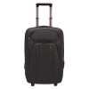 Thule Crossover 2 Carry On Black (TH3204030) - зображення 2