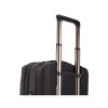 Thule Crossover 2 Carry On Black (TH3204030) - зображення 5