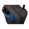 Thule Crossover 2 Carry On Black (TH3204030) - зображення 7