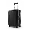 Thule Revolve Wide-body Carry On Spinner Black (TH3203931) - зображення 1