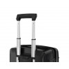 Thule Revolve Wide-body Carry On Spinner Black (TH3203931) - зображення 2