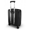 Thule Revolve Wide-body Carry On Spinner Black (TH3203931) - зображення 3