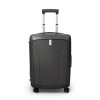 Thule Revolve Wide-body Carry On Spinner Raven (TH3203932) - зображення 2