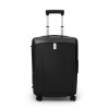 Thule Revolve Wide-body Carry On Spinner Black (TH3203931) - зображення 4