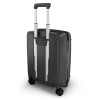 Thule Revolve Wide-body Carry On Spinner Raven (TH3203932) - зображення 3