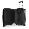 Thule Revolve Wide-body Carry On Spinner Black (TH3203931) - зображення 5