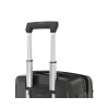 Thule Revolve Wide-body Carry On Spinner Raven (TH3203932) - зображення 4