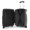 Thule Revolve Wide-body Carry On Spinner Raven (TH3203932) - зображення 5