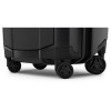 Thule Revolve Wide-body Carry On Spinner Black (TH3203931) - зображення 6